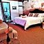 Hotel & Cava La Parroquia