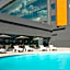 Real Inn Nuevo Laredo