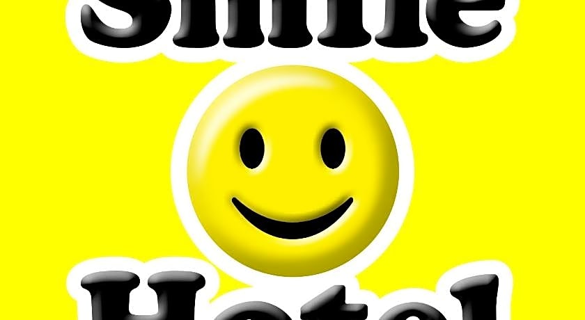 Smile Hotel Yonago
