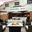 Courtyard by Marriott San Diego Rancho Bernardo