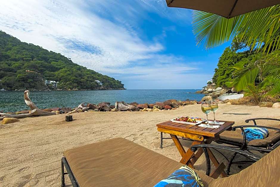 Villa Lala Boutique Hotel Adults Only