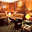 Hotel Restaurant Aux Trois Roses