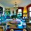 Best Western Regina Elena