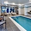 Hyatt Place Newark-Main Street