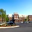 Hyatt House Raleigh Durham Airport