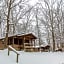 Burr Oak Lodge and Conference Center