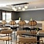 Renaissance by Marriott Boca Raton Hotel