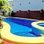 Hotel y Suites Los Encantos