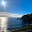 SUITE ISOLA BELLA