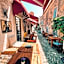 Alaçatı Disa