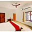 Goroomgo Madison Homes Bhubaneswar