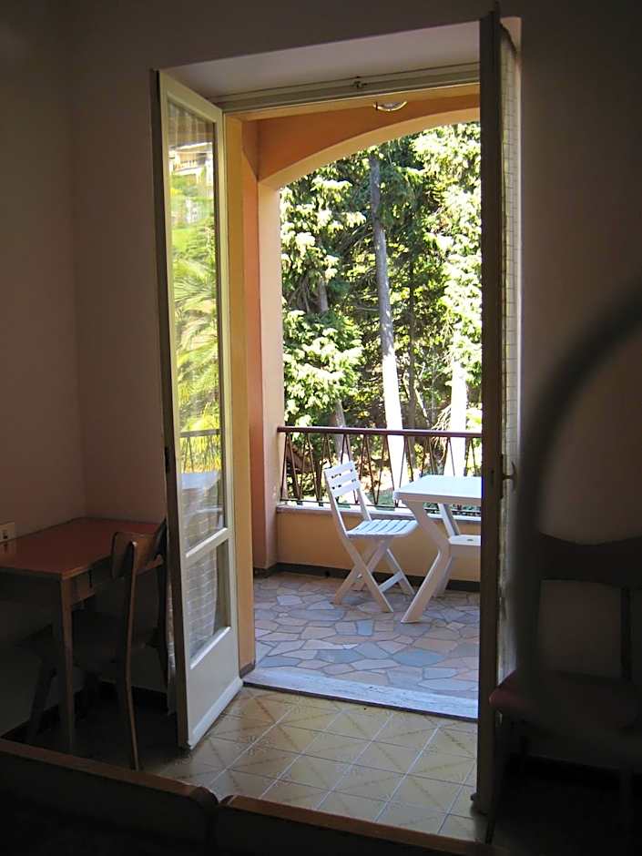 Photo 1 of 3 of Partial Lake View