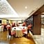 Swiss-Belhotel Harbour Bay