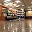 Back Home Hotel