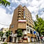 Tabist Hotel Arflex Tokuyama Station