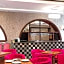 Hotel Arthemisa