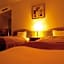 Hirosaki Plaza Hotel