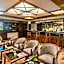 Hotel Pokhara Grande