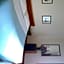 Albergo Al Gobbo