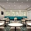 Hilton Garden Inn Columbia Harbison