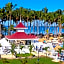 Bahia Principe Luxury Bouganville - Adults Only