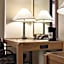 Days Inn by Wyndham Oglesby/ Starved Rock