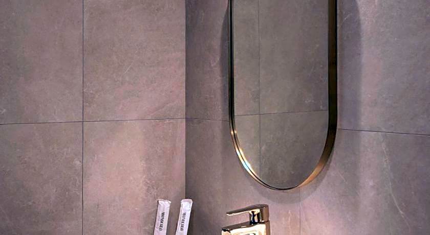 Monocolo Boutique Hotel