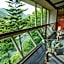 Kinugawa Park Hotels