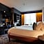 voco Manchester - City Centre By IHG