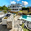 Fletcher Wellness-Hotel Brabant-Mill