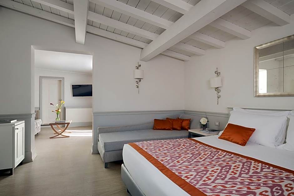 Hotel Della Conciliazione