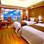 Howard Johnson by Wyndham Sunshine Plaza Ningbo