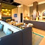 Hotel Indigo Dresden - Wettiner Platz By IHG