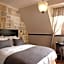 Hotel Boutique Castillo Rojo