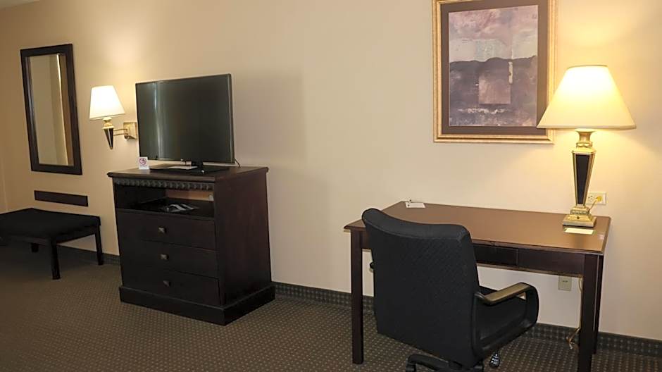 Wingate By Wyndham Peoria