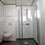 Sogndal Bed & Breakfast
