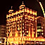 Raymar Hotels Mardin