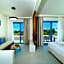 Narciso Thassos Luxury Suites