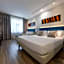 Ih Hotels Milano Lorenteggio