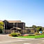 Holiday Inn Express Fort Bragg By IHG