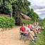 Mai Chau Villas
