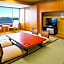 Hotel Meizanso