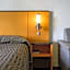 Comfort Inn & Suites Goodearth Perth