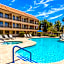 Holiday Inn Express Palm Desert By IHG