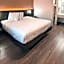 Motel 6-West Sacramento, CA