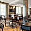 TownePlace Suites by Marriott Boston Logan Airport/Chelsea