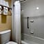 Quality Inn & Suites Hanes Mall