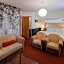 Rathener Hof by STEIGER Hotels