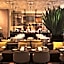 Grand Hyatt Melbourne