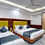Hotel Cabana